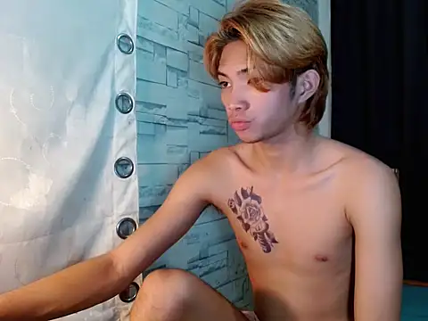 addicted to alex online show from February 2026 05:54:01 PM