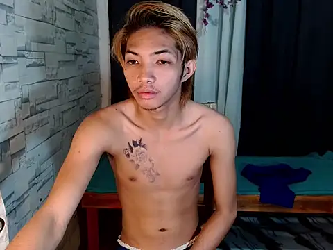 addicted to alex online show from March 2026 05:37:02 PM