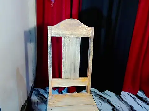 addicted to alex online show from March 2026 01:42:01 AM