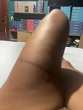 Snapshot of ju_muniz01 chatting on February 2026 02:59:02 AM ju muniz01 online show from February 2026 02:59:02 AM