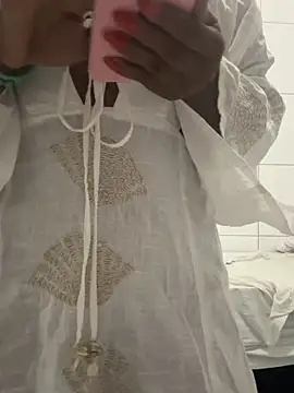 Snapshot of ju_muniz01 chatting on February 2026 07:13:02 PM ju muniz01 online show from February 2026 07:13:02 PM