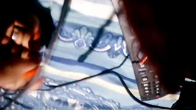 Snapshot of ju_muniz01 chatting on March 2026 01:08:01 AM ju muniz01 online show from March 2026 01:08:01 AM