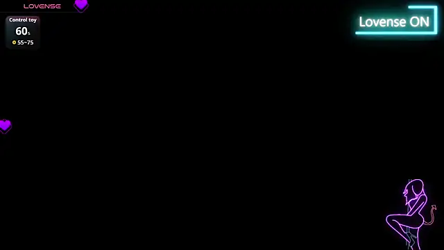 ju muniz01 online show from April 2026 08:39:01 PM