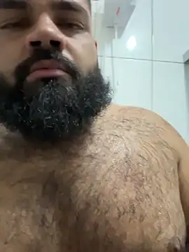 Snapshot of casal_proibido chatting on November 2025 11:38:02 PM casal proibido online show from November 2025 11:38:02 PM