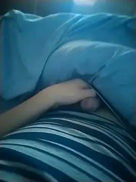 Antonioking45 online show from June 2026 02:56:01 AM