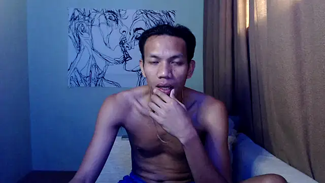 fantasy davidxx online show from September 2025 10:56:02 PM