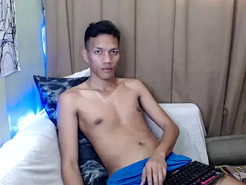 fantasy davidxx online show from January 2026 02:26:01 AM