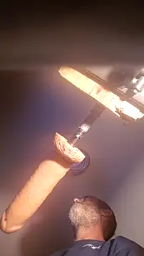 Snapshot of jpanal chatting on September 2025 01:16:02 AM jpanal online show from September 2025 01:16:02 AM