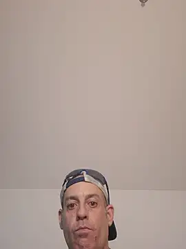 Snapshot of jpanal chatting on February 2026 05:14:01 AM jpanal online show from February 2026 05:14:01 AM