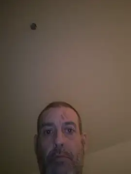 Snapshot of jpanal chatting on March 2026 02:50:02 AM jpanal online show from March 2026 02:50:02 AM