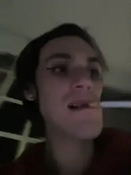 femdomroom online show from November 2025 07:52:02 AM