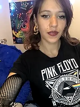 femdomroom online show from January 2026 05:54:02 AM