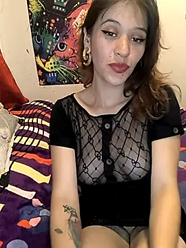 femdomroom online show from January 2026 06:04:01 AM