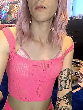 femdomroom online show from January 2026 07:46:01 AM