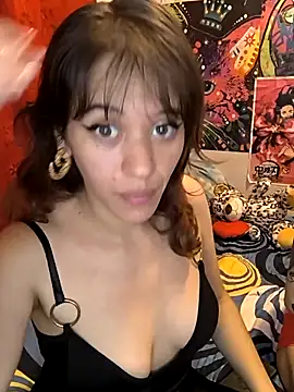 femdomroom online show from February 2026 06:23:01 AM