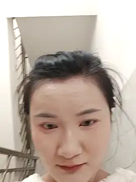 CCAV217 online show from April 2026 07:42:01 AM