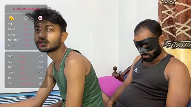 ShayanLK online show from March 2026 08:40:02 AM