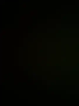 Kingpaco99 online show from June 2026 07:14:01 AM