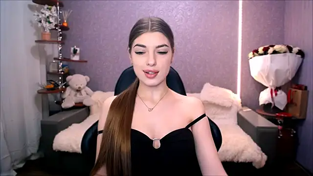 Dianaa Lee0 online show from February 2026 03:52:02 PM