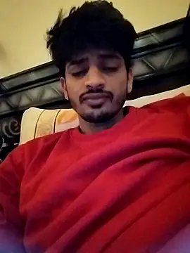 Snapshot of soft_hearted chatting on February 2026 09:57:01 PM soft hearted online show from February 2026 09:57:01 PM