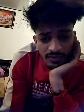 Snapshot of soft_hearted chatting on February 2026 05:49:02 PM soft hearted online show from February 2026 05:49:02 PM