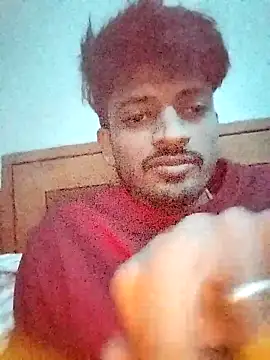 Snapshot of soft_hearted chatting on February 2026 06:01:02 PM soft hearted online show from February 2026 06:01:02 PM