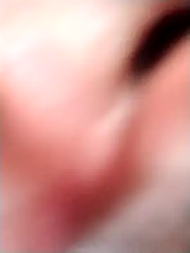 Snapshot of soft_hearted chatting on February 2026 09:06:01 AM soft hearted online show from February 2026 09:06:01 AM