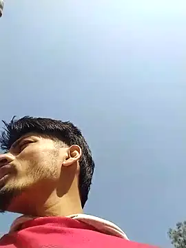 Snapshot of soft_hearted chatting on February 2026 08:54:01 AM soft hearted online show from February 2026 08:54:01 AM