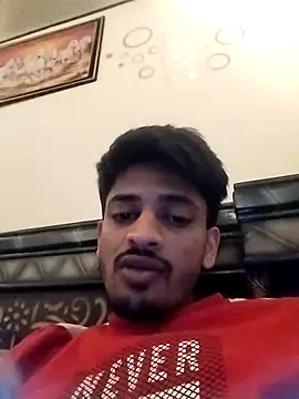 Snapshot of soft_hearted chatting on February 2026 09:00:02 PM soft hearted online show from February 2026 09:00:02 PM