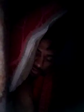 Snapshot of soft_hearted chatting on February 2026 10:49:01 PM soft hearted online show from February 2026 10:49:01 PM