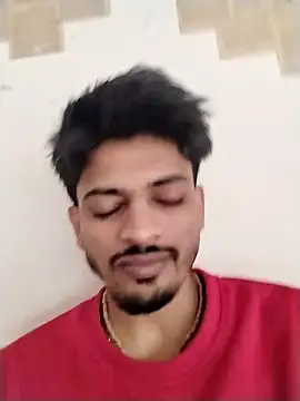 Snapshot of soft_hearted chatting on February 2026 11:11:01 AM soft hearted online show from February 2026 11:11:01 AM