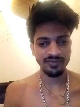 Snapshot of soft_hearted chatting on February 2026 10:19:01 PM soft hearted online show from February 2026 10:19:01 PM