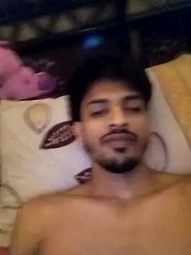 Snapshot of soft_hearted chatting on February 2026 09:49:02 PM soft hearted online show from February 2026 09:49:02 PM