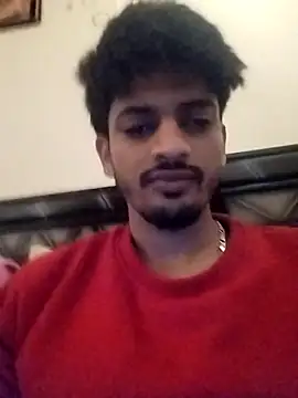 Snapshot of soft_hearted chatting on March 2026 05:20:01 PM soft hearted online show from March 2026 05:20:01 PM