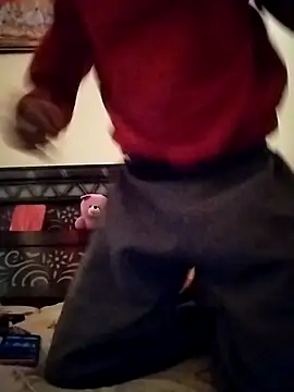 Snapshot of soft_hearted chatting on March 2026 05:08:01 PM soft hearted online show from March 2026 05:08:01 PM