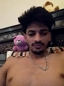 soft hearted online show from April 2026 09:35:01 PM