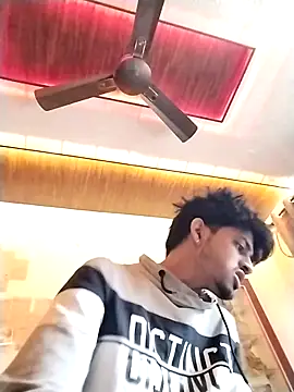 soft hearted online show from April 2026 08:25:01 AM