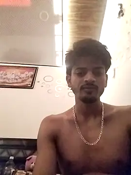 soft hearted online show from April 2026 07:58:02 PM