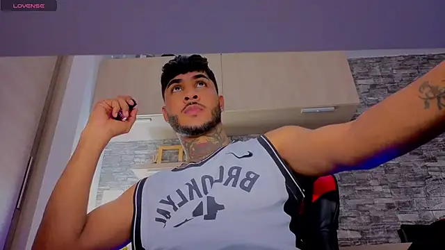 Theimperialboys  online show from March 2026 04:39:01 AM