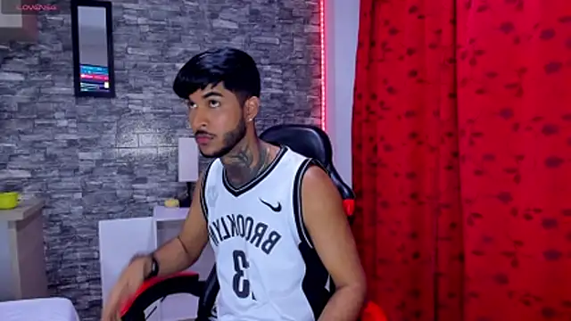 Snapshot of Theimperialboys_ chatting on July 2026 12:24:01 AM Theimperialboys online show from July 2026 12:24:01 AM