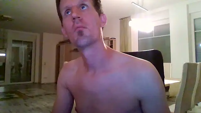 Snapshot of Trockenbau chatting on September 2025 04:42:02 PM Trockenbau online show from September 2025 04:42:02 PM