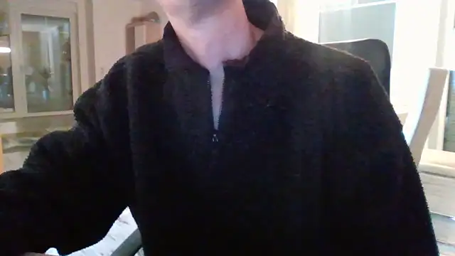 Snapshot of Trockenbau chatting on October 2025 07:38:02 AM Trockenbau online show from October 2025 07:38:02 AM