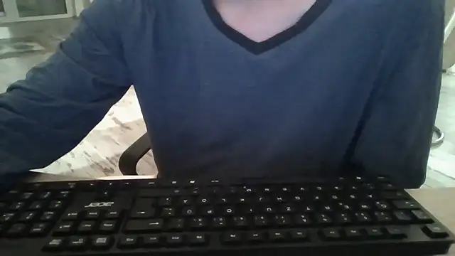 Snapshot of Trockenbau chatting on October 2025 06:19:01 PM Trockenbau online show from October 2025 06:19:01 PM