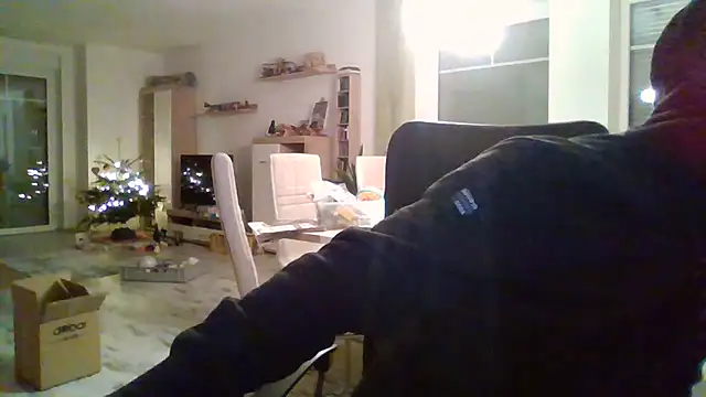 Snapshot of Trockenbau chatting on January 2026 06:44:02 PM Trockenbau online show from January 2026 06:44:02 PM