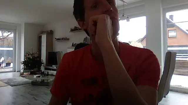 Snapshot of Trockenbau chatting on January 2026 12:42:01 PM Trockenbau online show from January 2026 12:42:01 PM
