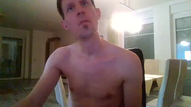 Snapshot of Trockenbau chatting on March 2026 11:14:01 AM Trockenbau online show from March 2026 11:14:01 AM
