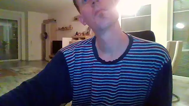 Snapshot of Trockenbau chatting on May 2026 07:22:01 PM Trockenbau online show from May 2026 07:22:01 PM