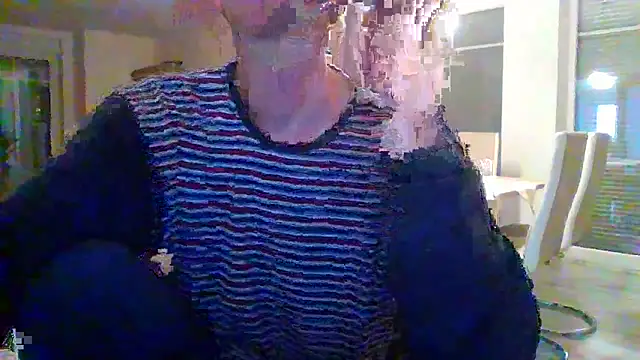 Snapshot of Trockenbau chatting on May 2026 08:54:02 AM Trockenbau online show from May 2026 08:54:02 AM