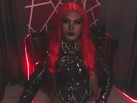 Snapshot of Hail_ur_Dominant chatting on October 2025 07:03:02 PM Hail ur Dominant online show from October 2025 07:03:02 PM