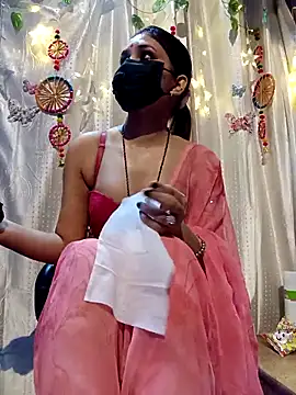 Jaanu-88 online show from November 2025 06:30:01 PM